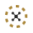 casinoextraspades.com icon