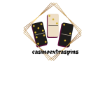 casinoextraspins.co.uk icon
