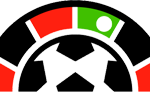 casinoezybet.com icon