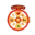 casinofabric.com icon