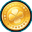 casinofaktura.org icon