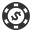 casinofakturan.com icon