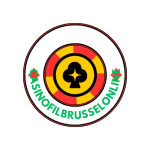 casinofilbrusselonline.id icon