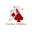 casinofilipino.us icon