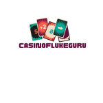 casinoflukeguru.co.uk icon