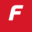 casinofonbet.pl icon