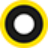 casinofortuna.cz icon