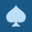 casinoforumbalkan.com icon