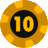 casinofrance10.com icon