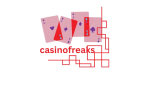 casinofreaks.co.uk icon