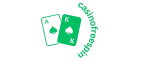 casinofreespin.co.uk icon