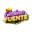 casinofuente.de icon