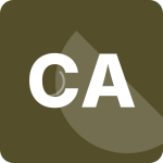 casinogambler.ro icon
