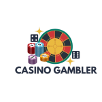 casinogambler.us icon