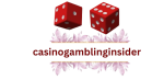 casinogamblinginsider.co.uk icon