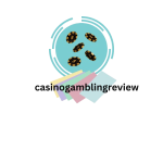 casinogamblingreview.co.uk icon