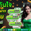 casinogameclub.com icon
