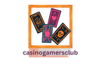 casinogamersclub.co.uk icon