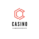 casinogamerseurope.id icon