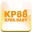 casinogameslotbet.net icon