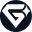 casinogembet.sg icon