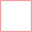 casinogiris.one favicon