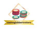 casinoglobbertrotters.co.uk icon