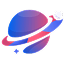 casinoglobo.se icon