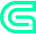 casinogranawin.ie icon