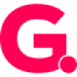 casinogrand2026.online icon