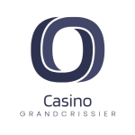 casinograndcrissier.id icon