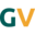 casinogranvia.es icon