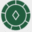 casinogratuitsansdepot.com icon