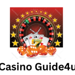 casinoguide4u.co.uk icon