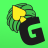 casinoguru-gr.com icon
