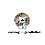 casinogurugreatbritain.co.uk icon