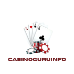 casinoguruinfo.co.uk icon