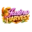 casinoharvest.de icon