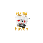 casinohaven.co.uk icon