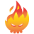 casinohellspin.ca icon