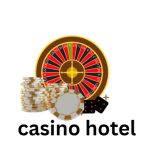 casinohotel.us icon
