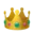 casinohotelreviews.com icon