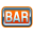casinohryzdarma.sk icon