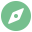 casinohub.ru icon