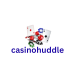casinohuddle.co.uk icon