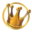 casinohyena.com icon