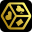 casinoimperator.net icon