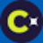 casinoin-casino.org icon