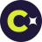 casinoin-el.gr icon