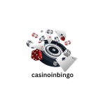 casinoinbingo.co.uk icon